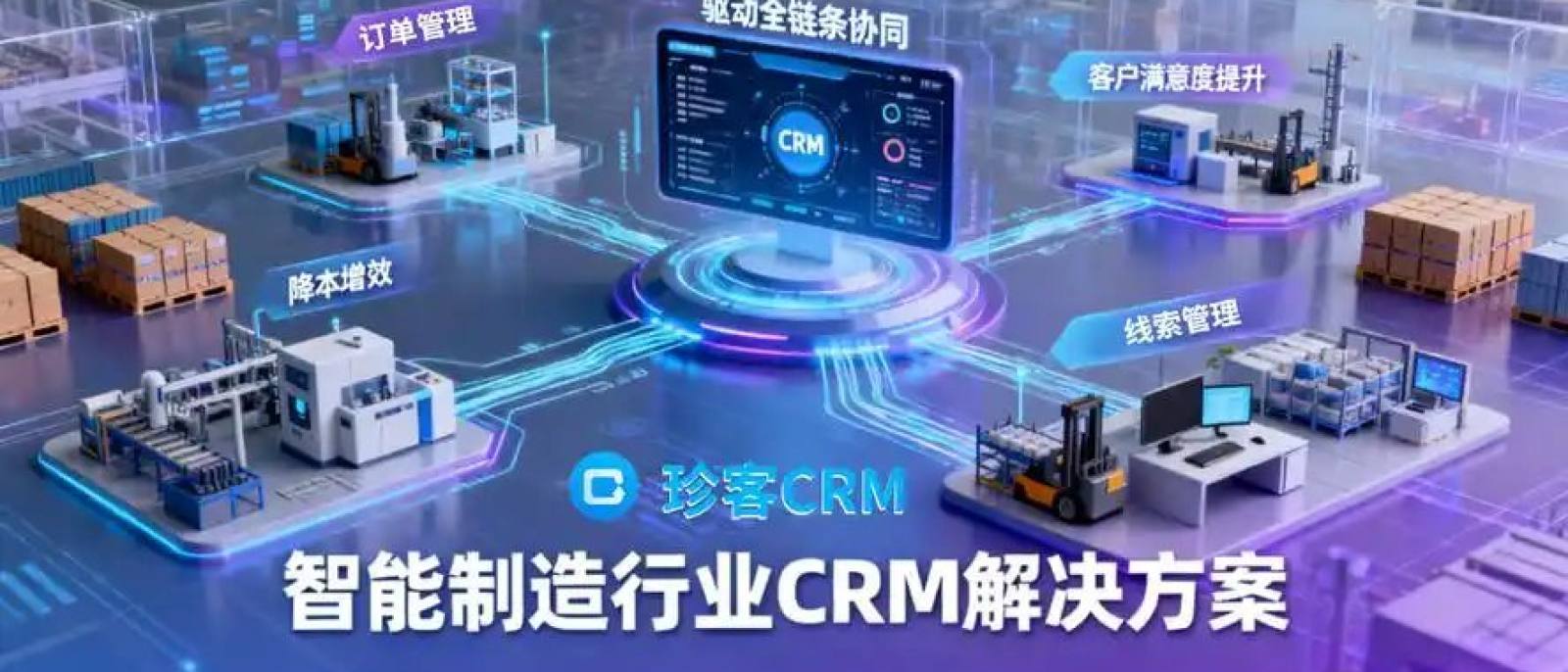 必一运动AI智能设备产品中心栏目配图，多类智能终端陈列
