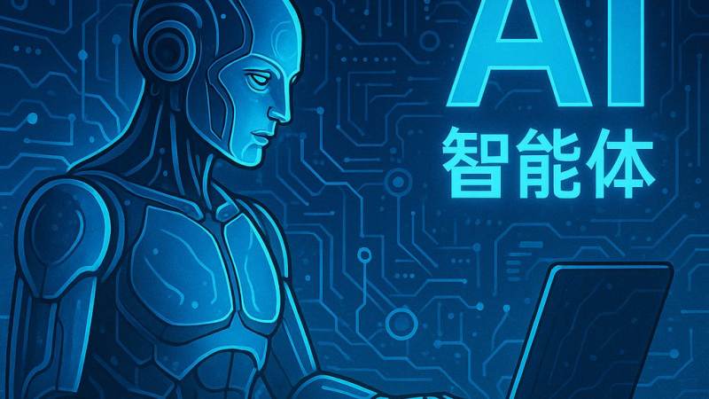 必一运动AI智能设备智能家居场景搭建服务配图