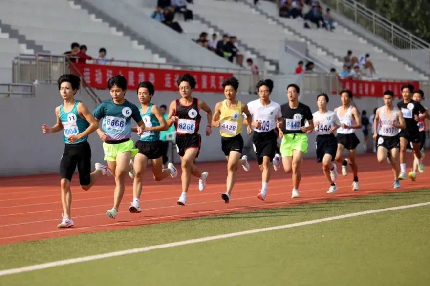 欧战小组赛阶段前瞻：轮换深度与客场抢分成出线关键变量