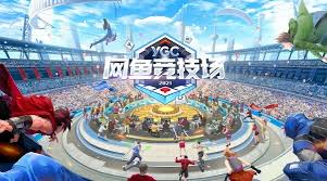 williamhill 喝酒游戏卡牌 小程序