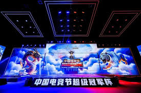 william威廉中文官网 跑酷游戏大全3d真实版